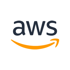 1-aws