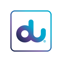 1-du