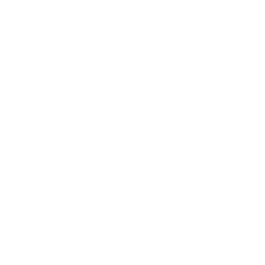 1-menatech