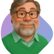 Steve Wozniak photo
