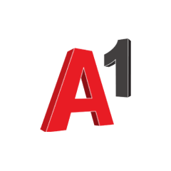 a1