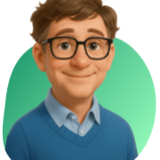 Bill Gates photo