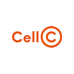 cellc