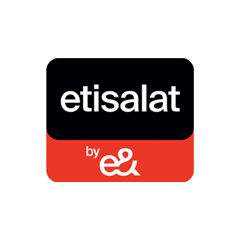 etisalat-1