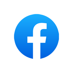 fb-1