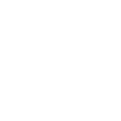 gb-tech-1