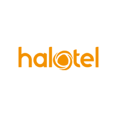 halotel