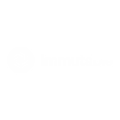 imx