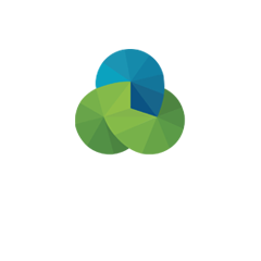 jawal