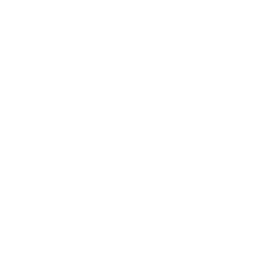 mexc