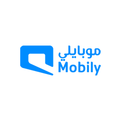 mobily-1