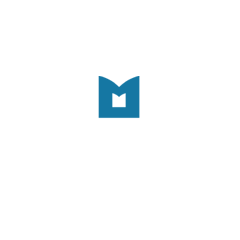 motivate-1