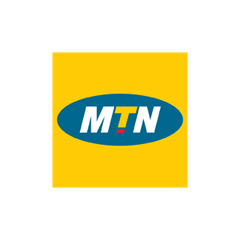 mtn-1