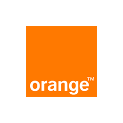 orange-1