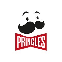 pringles-1