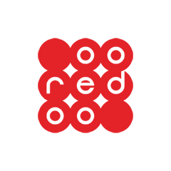 red-2