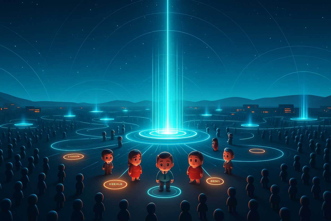 roadmap-phase5