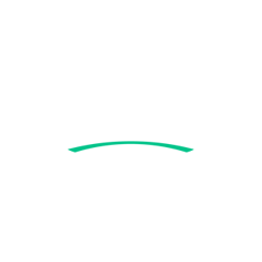 sharjah-1