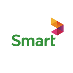 smart