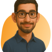 Sundar Pichai photo