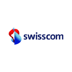 swiscom