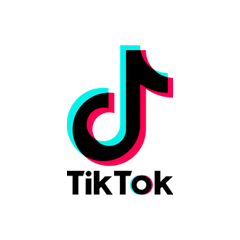 tiktok-1
