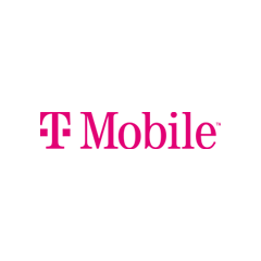 tmobile-1