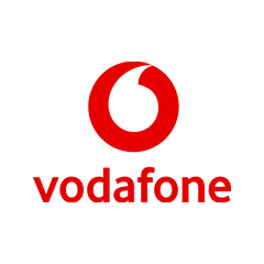 vodafone