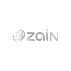 zain-1