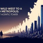 Why Agentic Tower